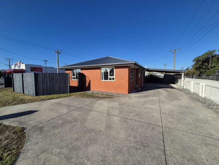 141 Maxwell Road Redwoodtown_14