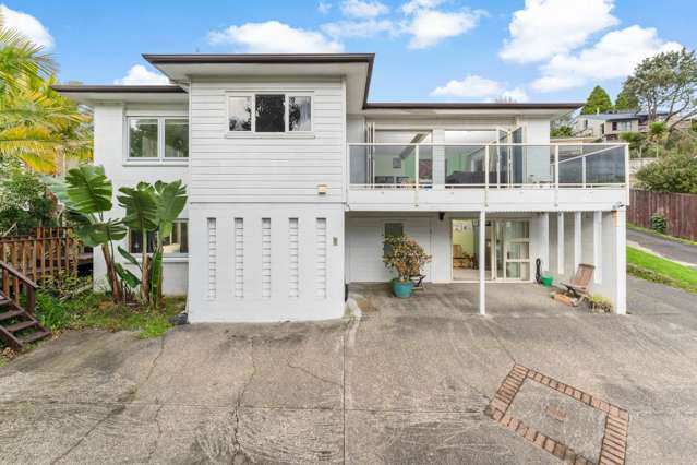 23 Oaktree Avenue Browns Bay_1