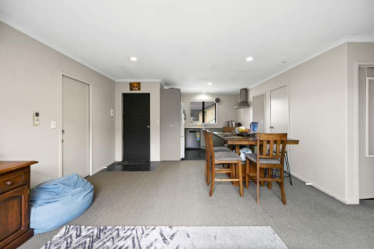 29H Campbell Street 1067_9