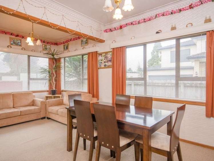 15 Margan Avenue Papatoetoe_1