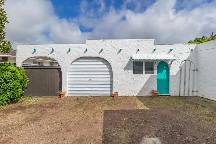 95 Weraroa Road Levin_15