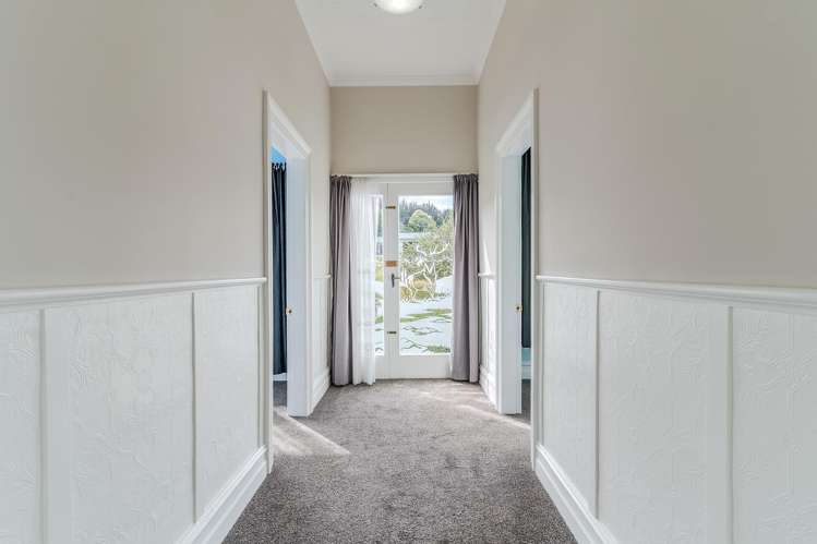 93 Hall Road Sawyers Bay_9