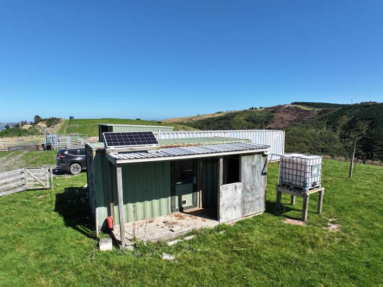 54 Salisbury Road North Taieri_15