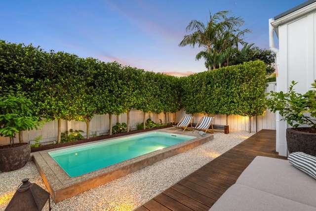 73 Vermont Street Ponsonby_1