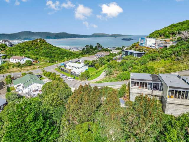 163a Maungaraki Road Korokoro_1