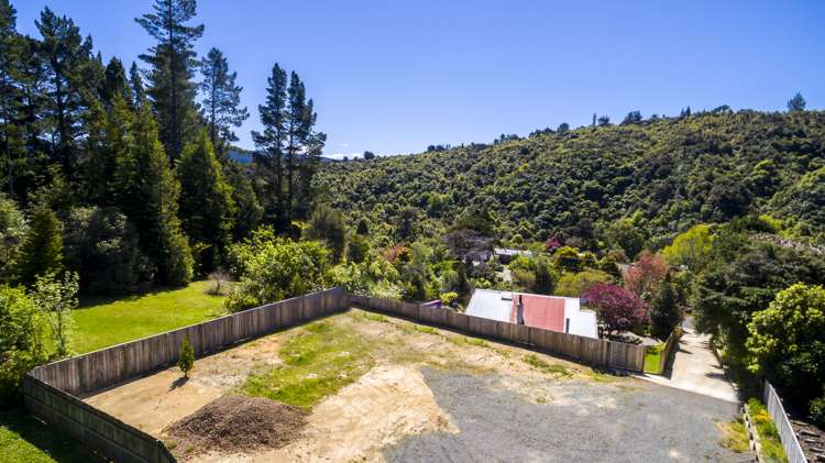 134 Plateau Road Te Marua_8