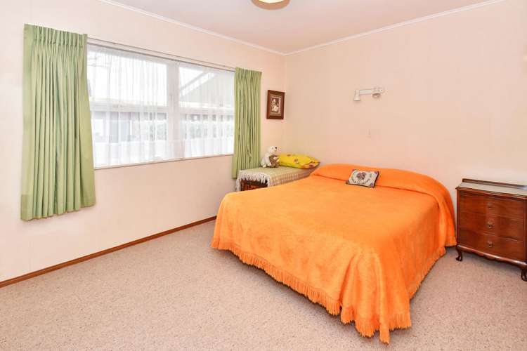 10 Kahurangi Place Hillpark_10