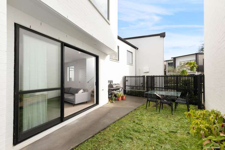 22 Frank Gill Road Hobsonville_0