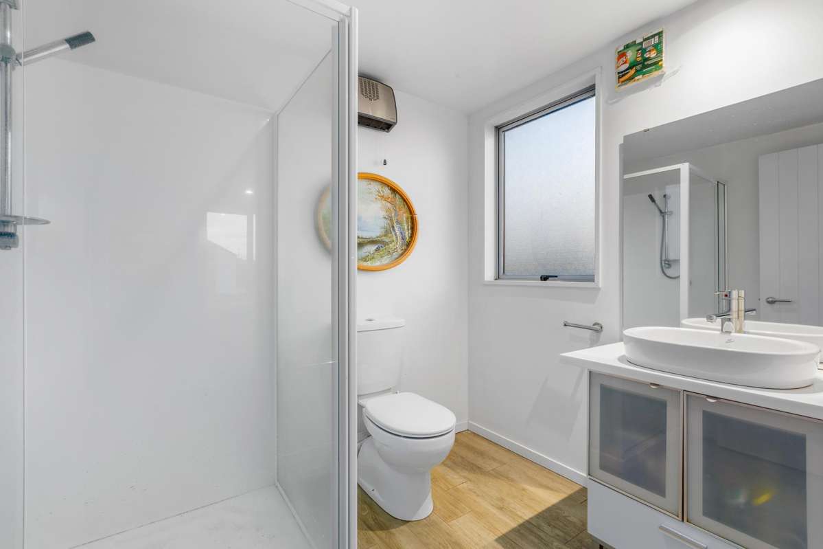 1 Lyndon Street_3