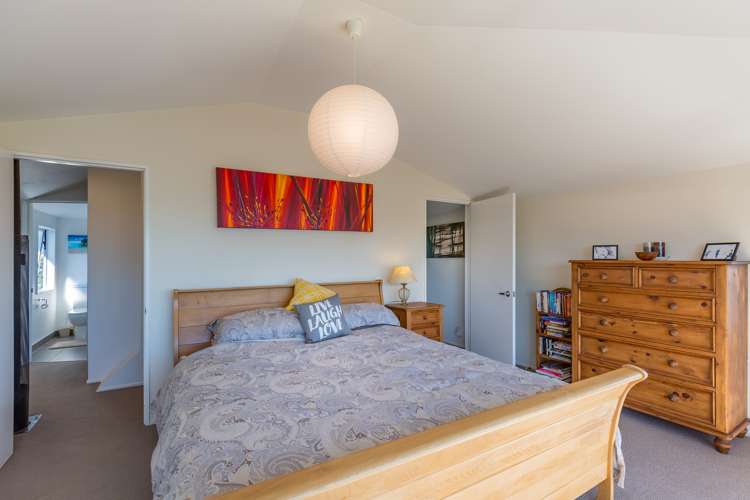 54 Stanley Crescent Beachville_10