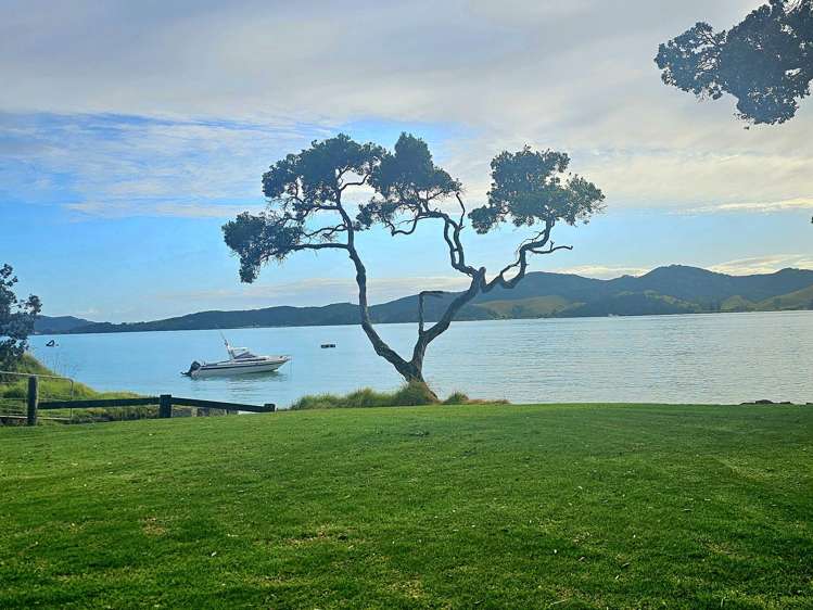 121 Ohawini Road Oakura_48