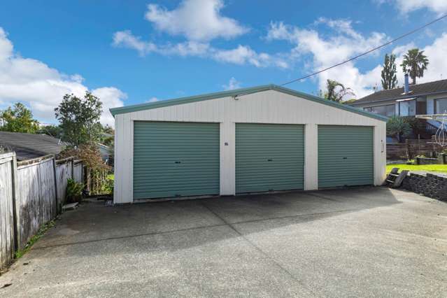 40 Sunnyfield Crescent Glenfield_3