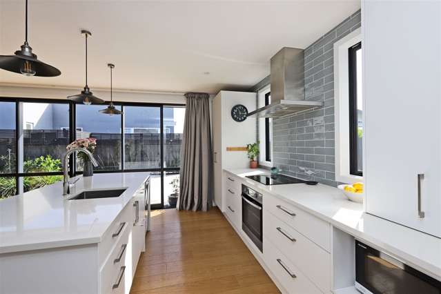 419a Brunswick Street Saint Leonards_3