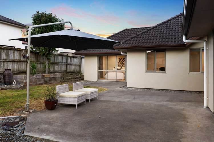 14 Duntrune Road Flat Bush_22