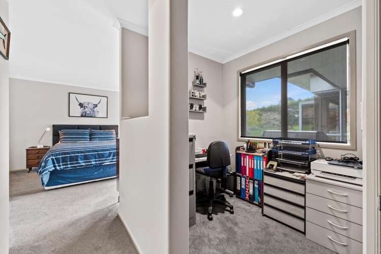 175 Oraha Road Kumeu_15