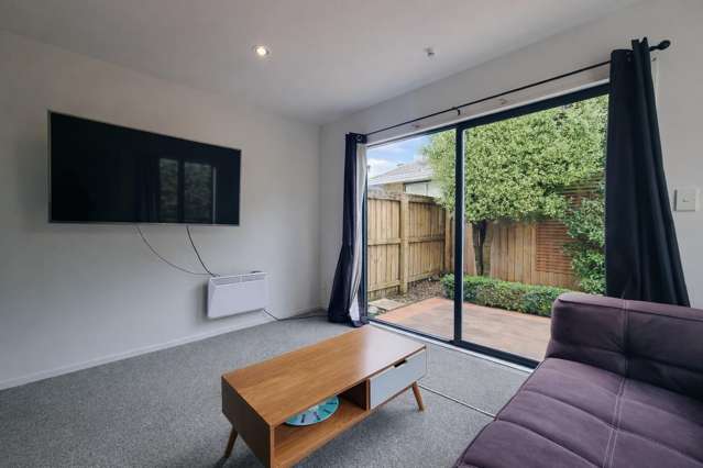 5/25 Braddon Street 1380_4