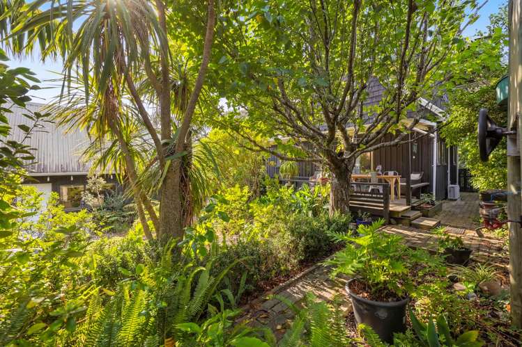 4 Millen Place Clarks Beach_29