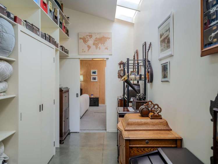144A Landing Road Kerikeri_24