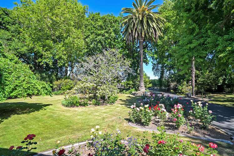 49 Ormond Road Twyford_2