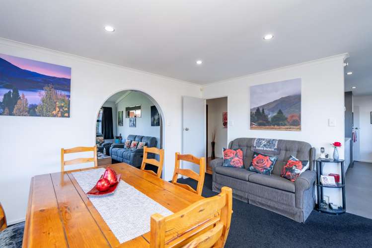 116 Kildare Mews Waikiwi_7