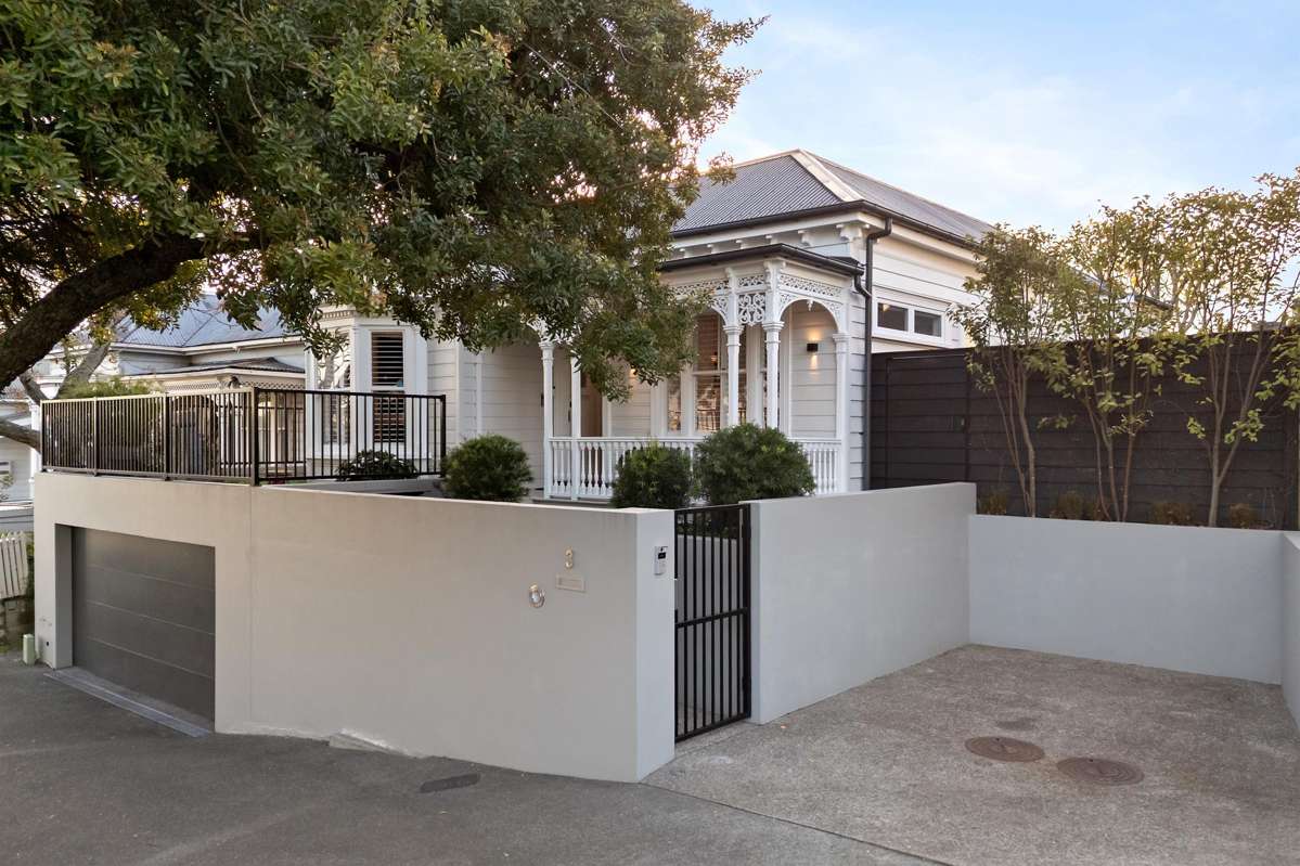 3 Norfolk Street_0