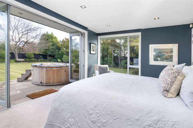 27 Halton Street Strowan_11