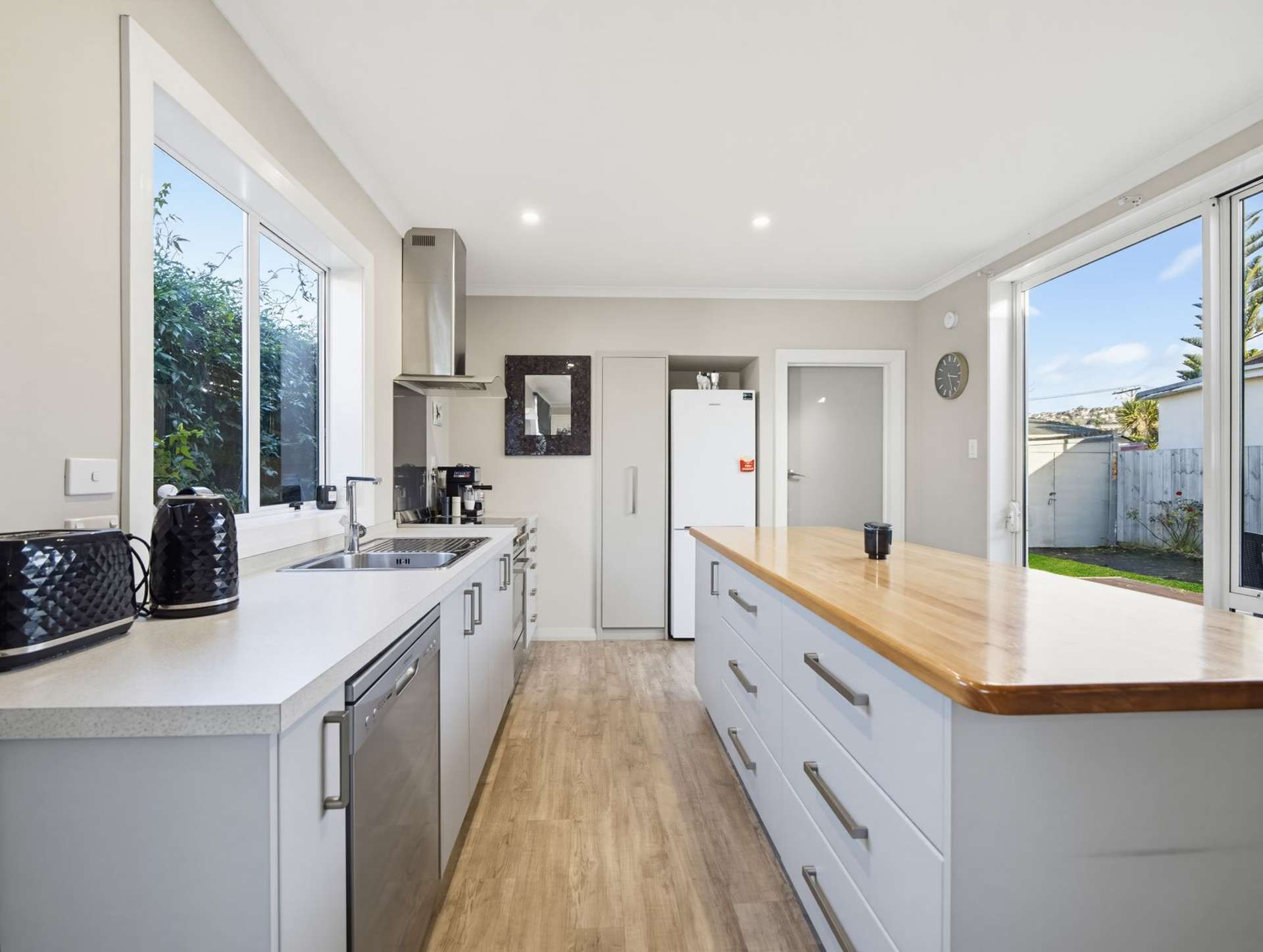 5 Hargest Crescent Saint Kilda_0