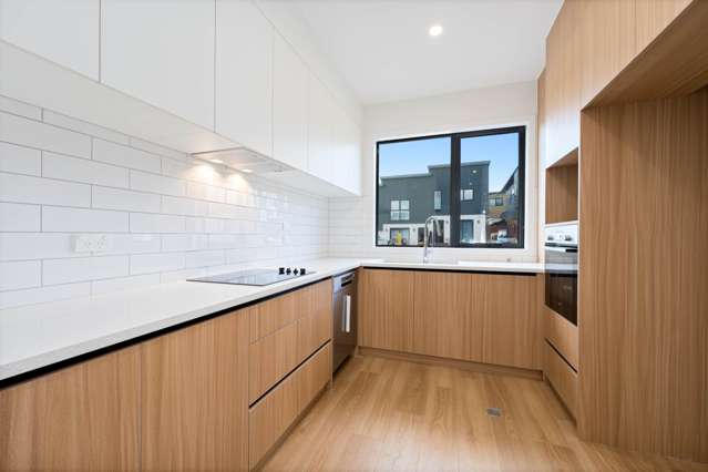 25 Paina Crescent Massey_3