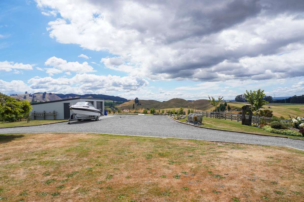 1111 Tutukau Road_2