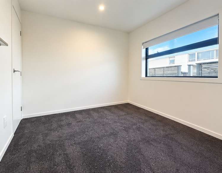  8/764 Beach Road Browns Bay_9