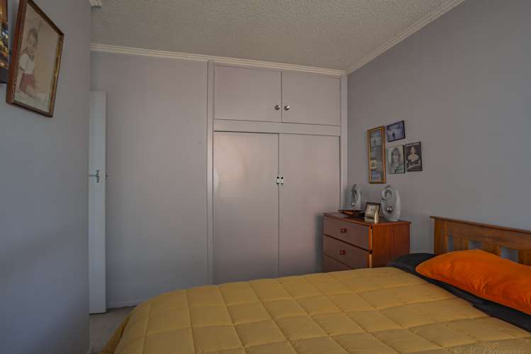 2/159 Evans Street Waimataitai_8