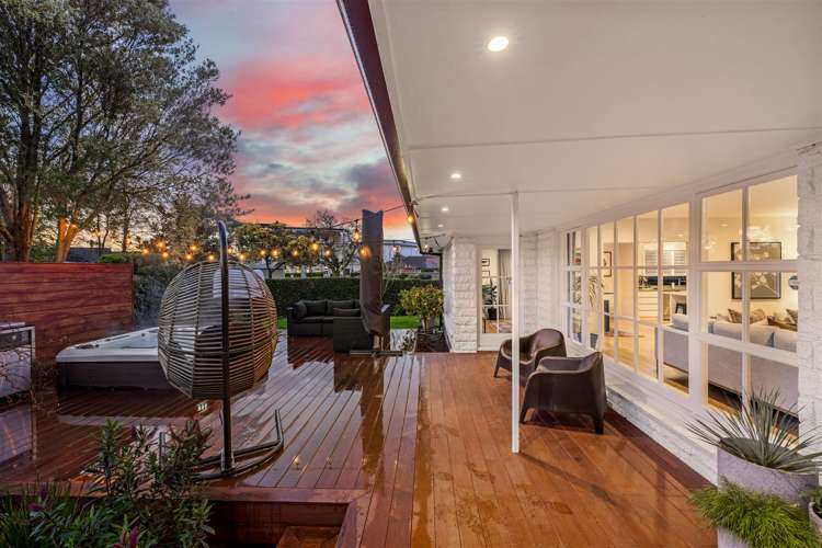 7 Parkstone Avenue Ilam_26