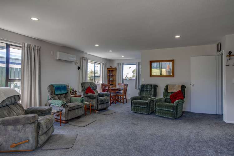 6 Ellesmere Place Oceanview_5