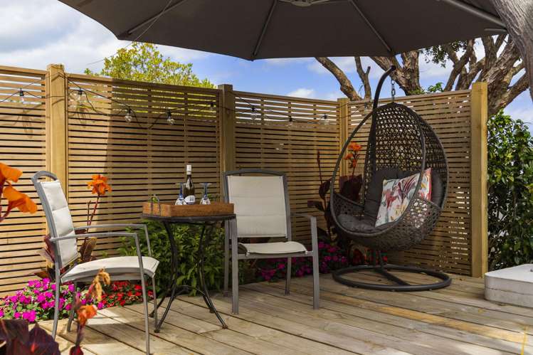 109 Second View Avenue Beachlands_14