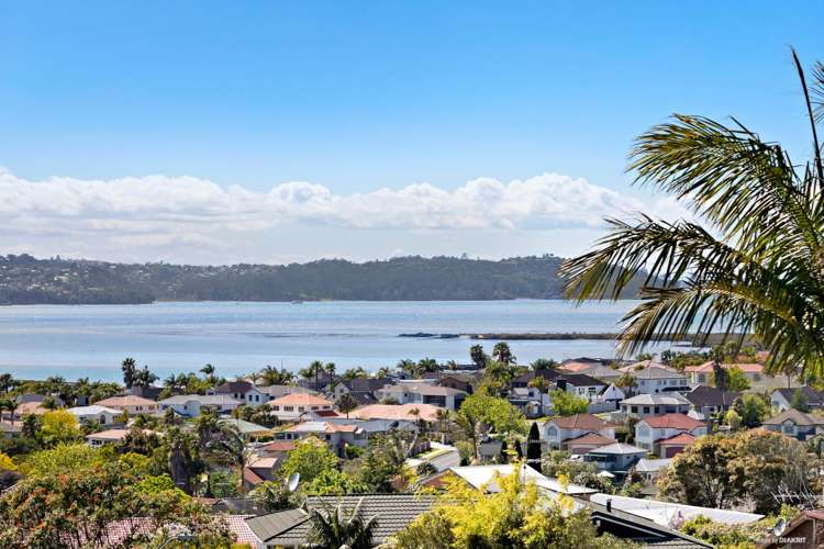 6 Parkside Road West Harbour_20