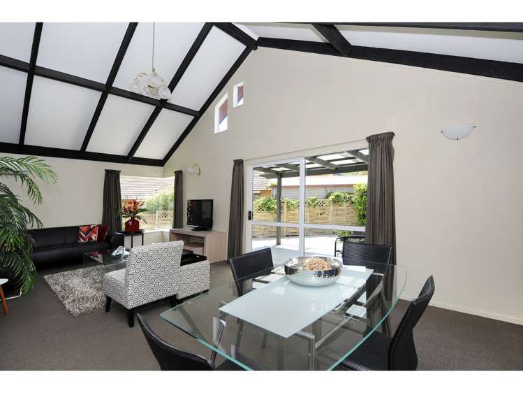 1/45 Bishopdale Avenue Bishopdale_5