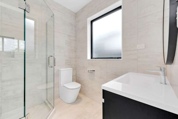 6 Te Ara Hikoi Pukekohe_18