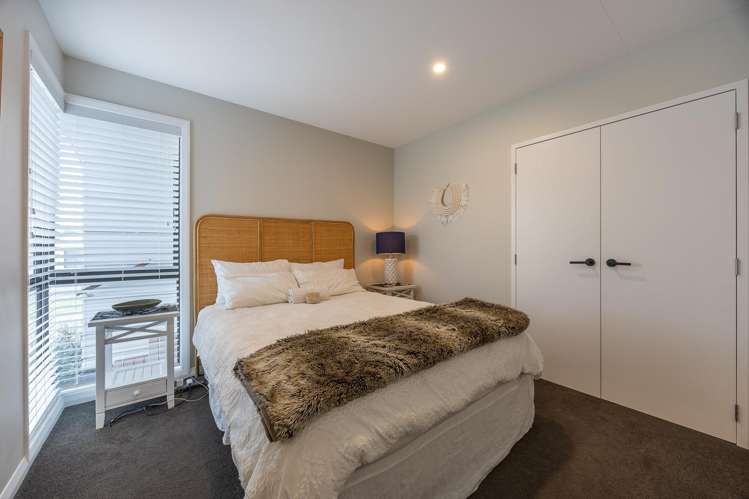 1 Ambergris Place Baylys Beach_19