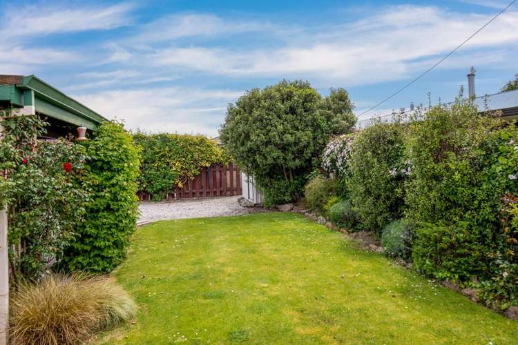 5 Station Street Alexandra_13