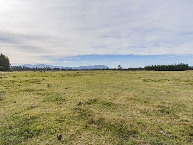 58 Harpers Road Loburn_7