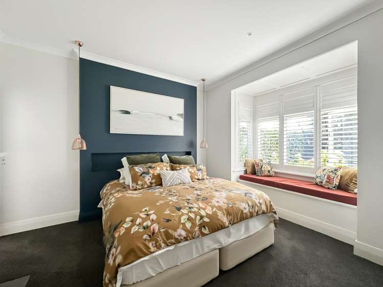 42 Pine Street Mount Eden_7