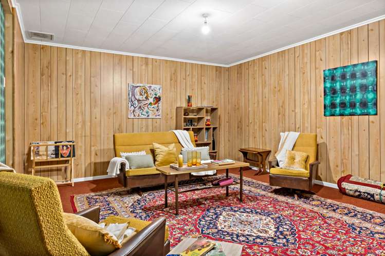 795 Riddell Road Saint Heliers_18