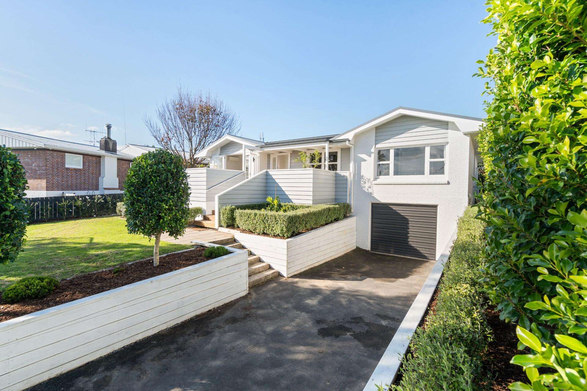 82 Grange Road Otumoetai_0