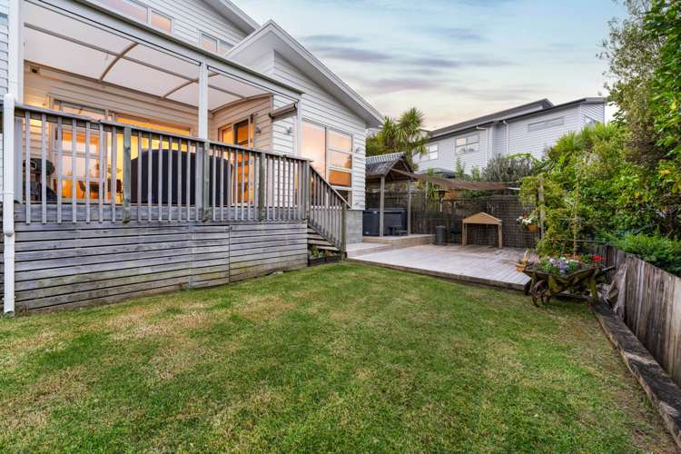 108 Fairview Avenue Fairview Heights_10