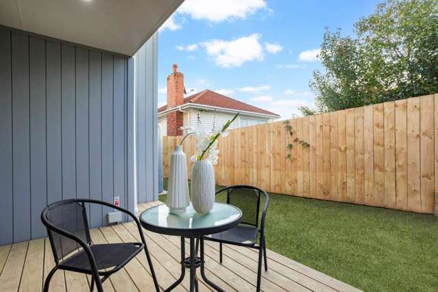 4b Trimmer Terrace Papatoetoe_2