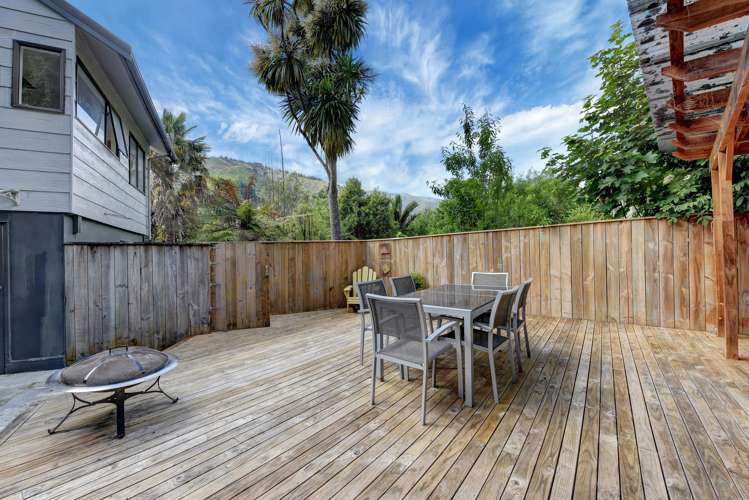 3/12 Waterdale Way The Brook_11