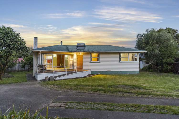 7 Oberon Place Avondale_16