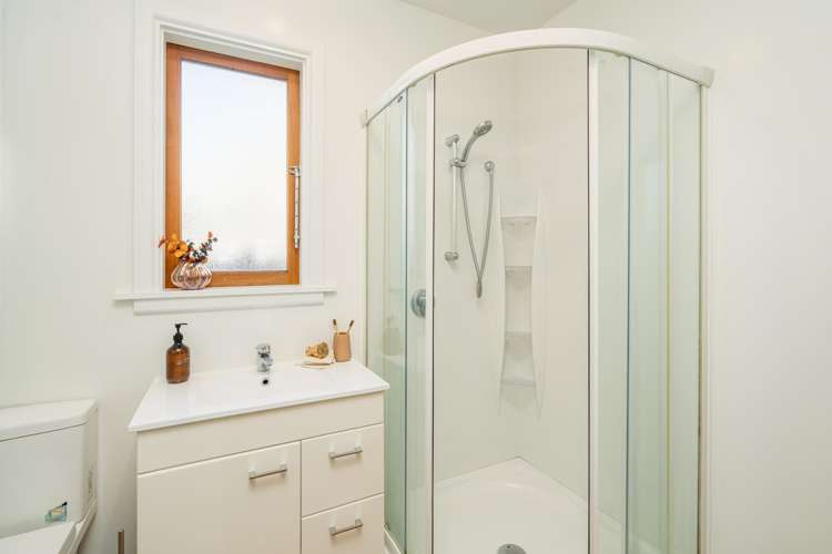 65 Windermere Road Papanui_22