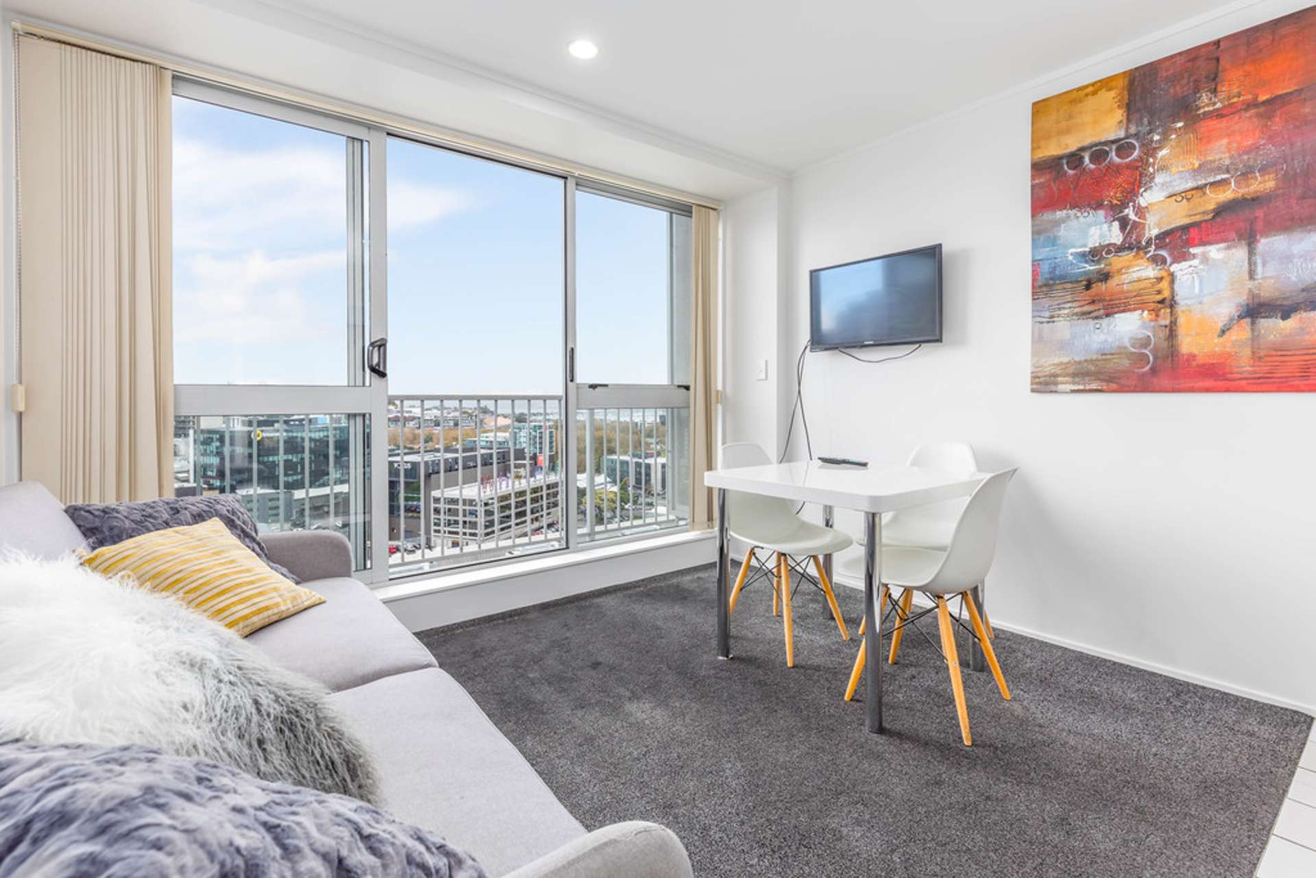 832/72 Nelson Street Auckland Central_0