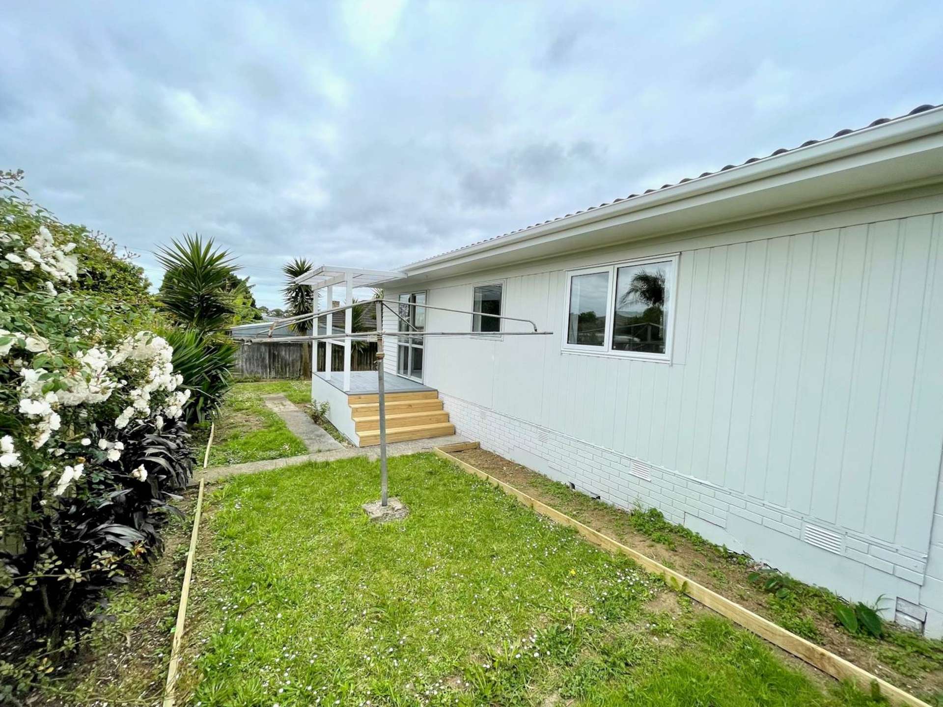 2/16 Sandra Avenue Otara_0